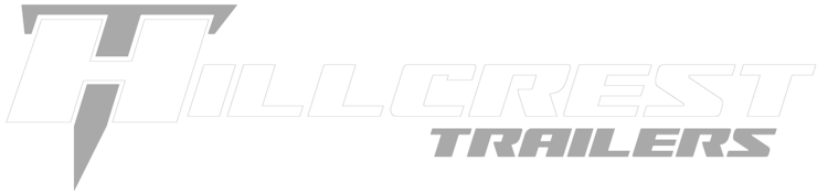 Hillcrest Trailers