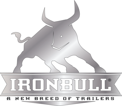 IronBull Trailers