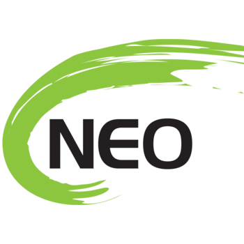Neo Trailers
