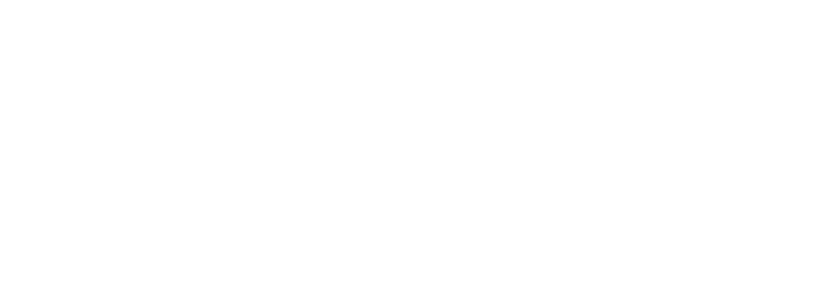 Rawmaxx Trailers